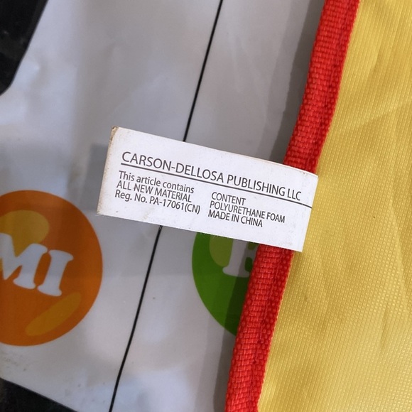 Fisher Price flexible keyboard music toddler tummy time piano memory - Picture 5 of 9